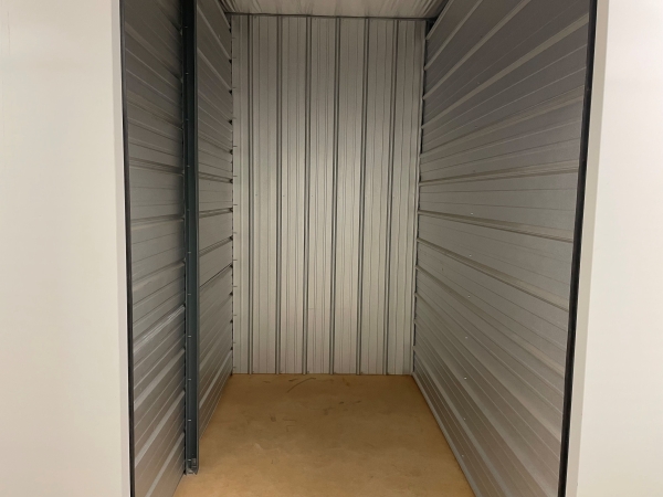 storageunits