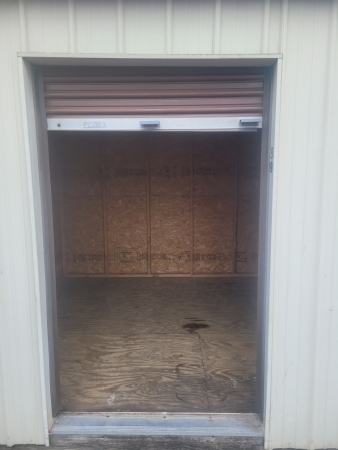 storageunits