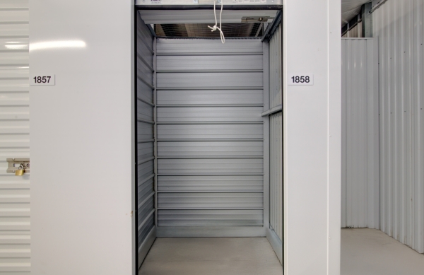 storageunits