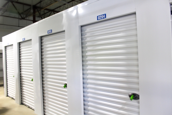 storageunits