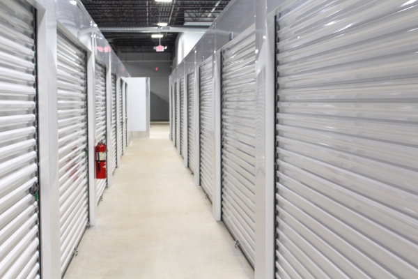 storageunits