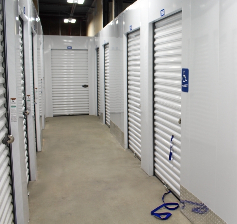 storageunits