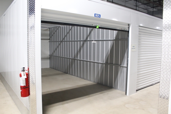 storageunits