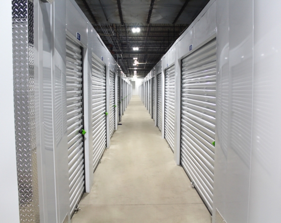storageunits