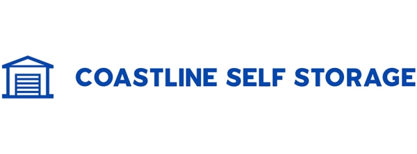 Access Self Storage - Coastline Self Storage
