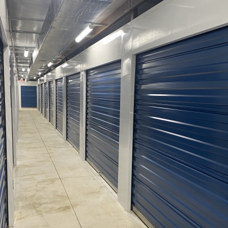 storageunits