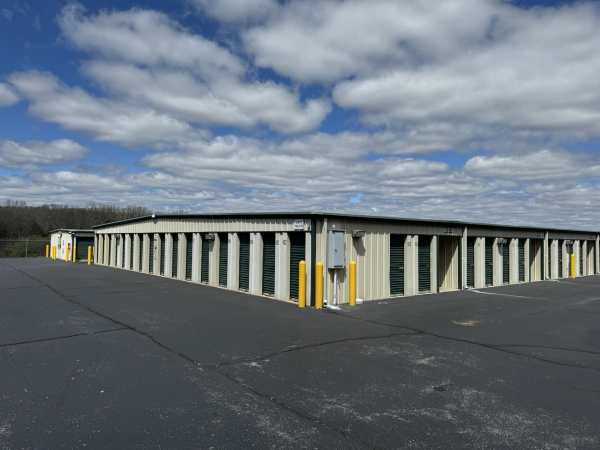 Storage 67
