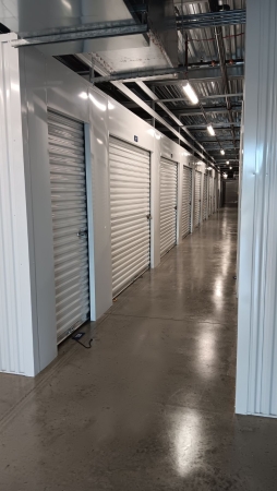storageunits
