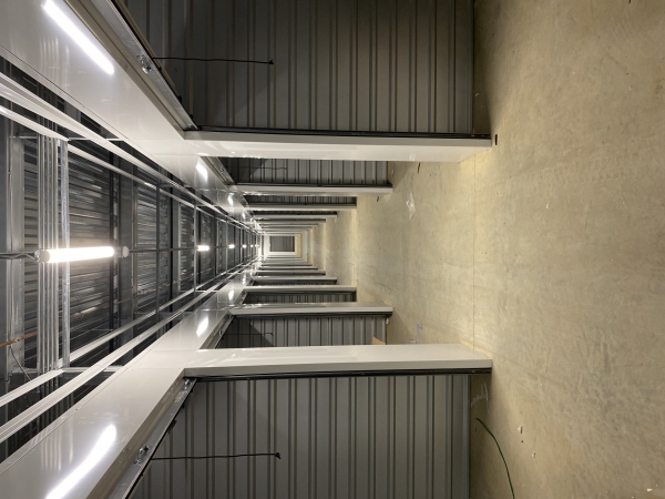 storageunits