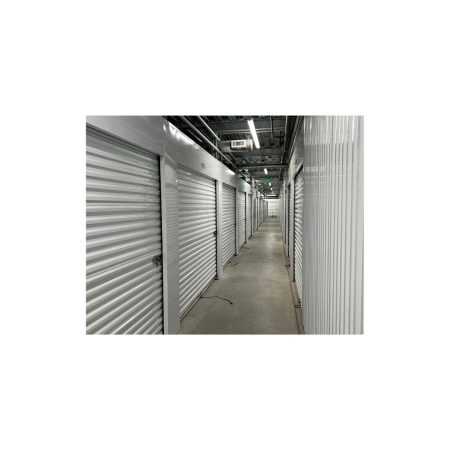 storageunits
