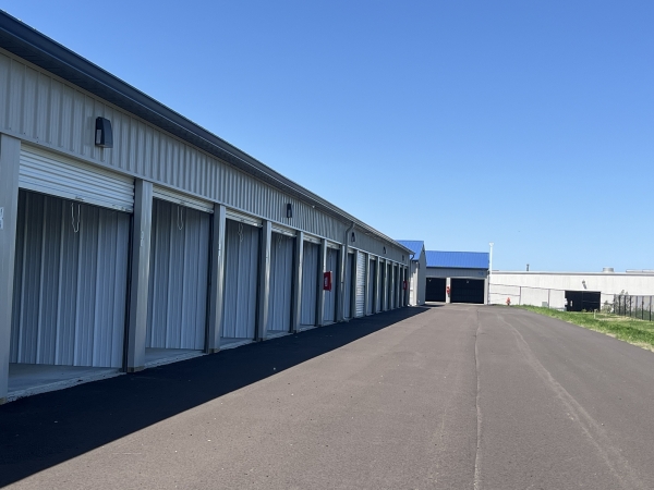 storageunits