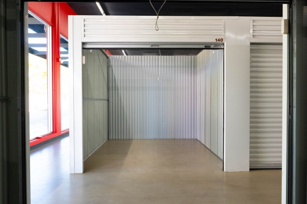 storageunits