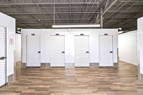 storageunits