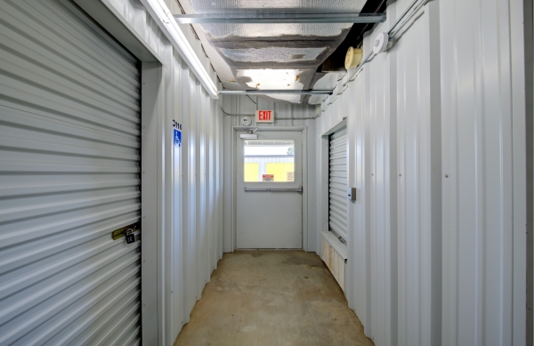 storageunits