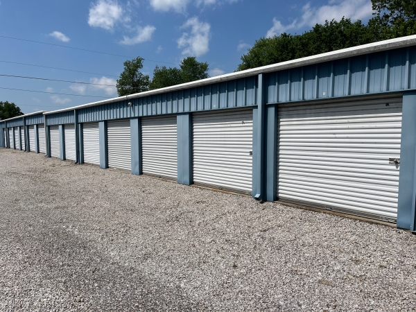 storageunits