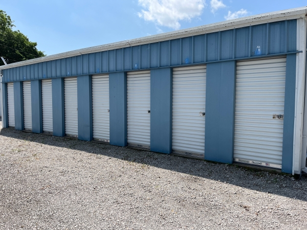 storageunits