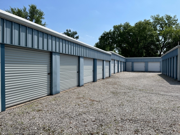 storageunits