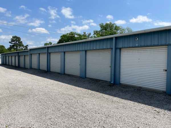 storageunits