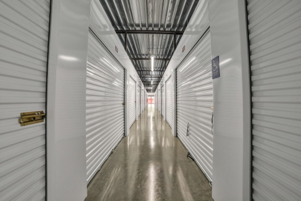 storageunits