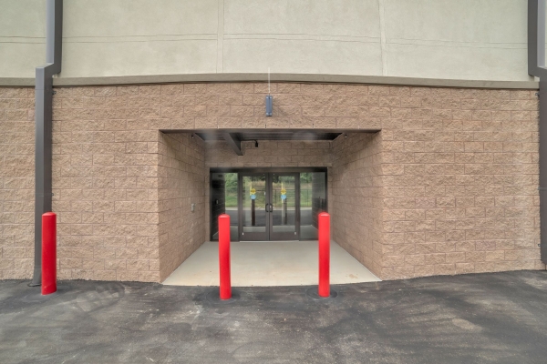 storageunits