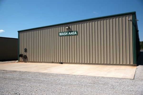 storageunits
