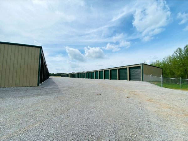storageunits