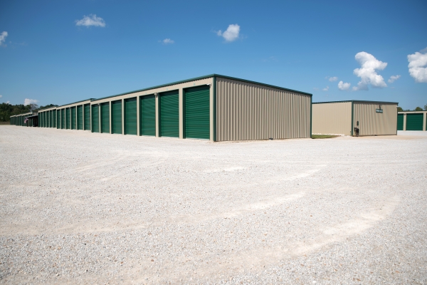 storageunits