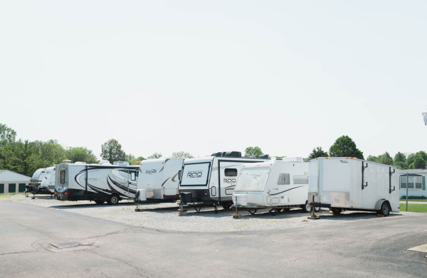 storageunits
