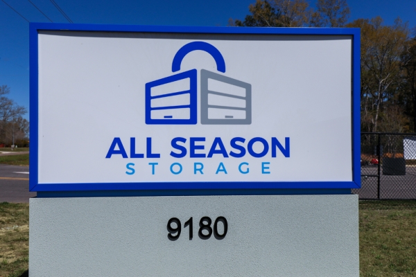 storageunits