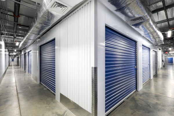 storageunits