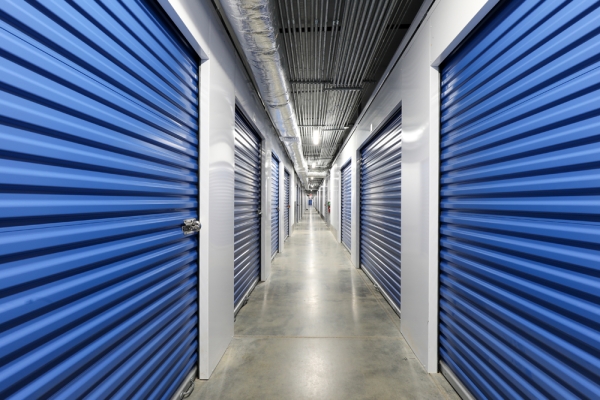 storageunits