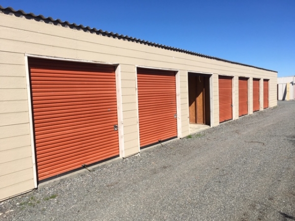 storageunits