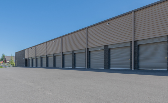 storageunits