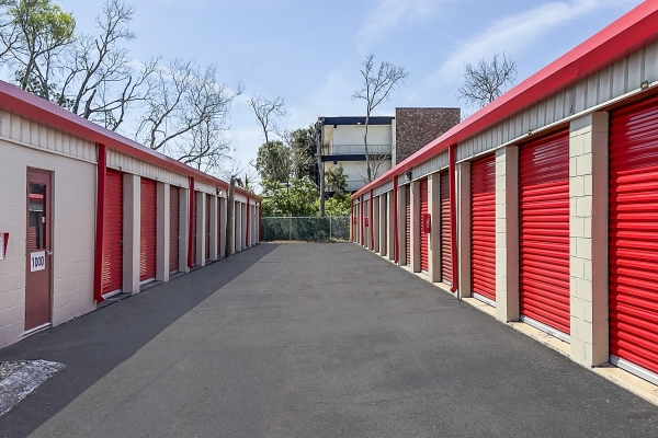 storageunits