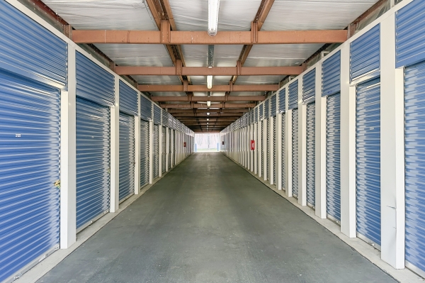 storageunits