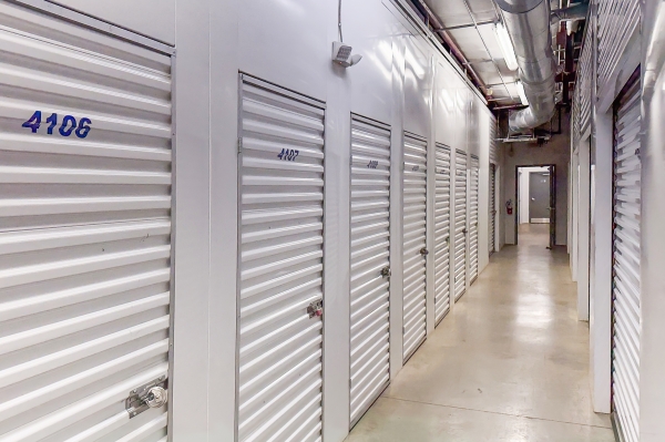 storageunits