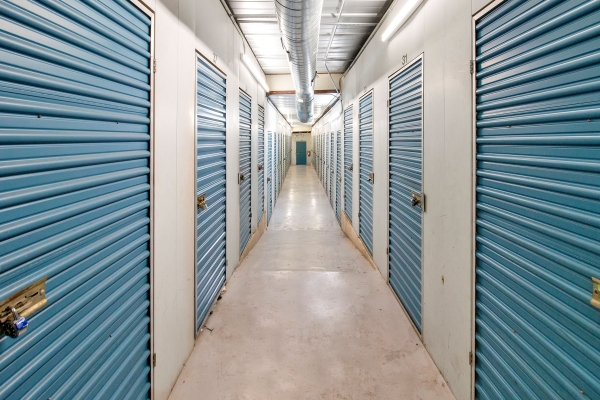 storageunits