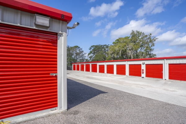 storageunits