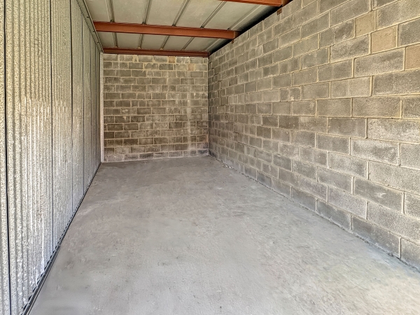 storageunits
