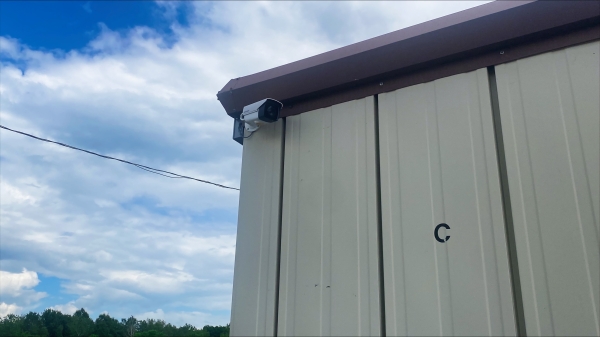 storageunits