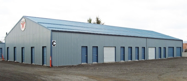 storageunits