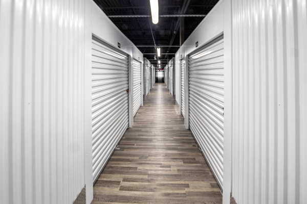 storageunits