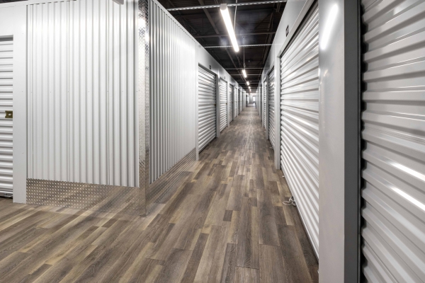 storageunits