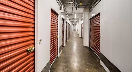 storageunits