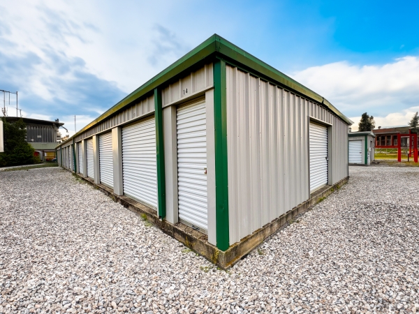 storageunits