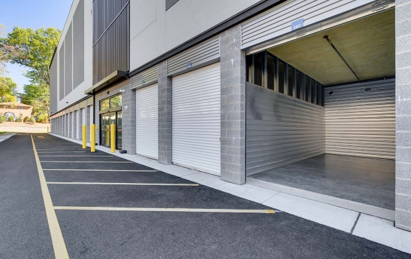 storageunits