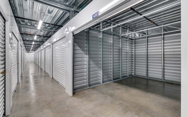 storageunits