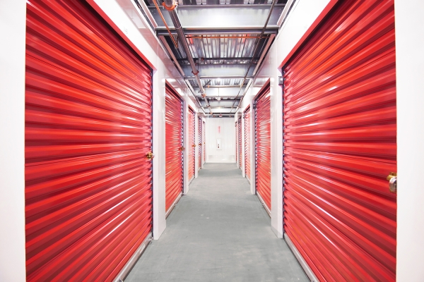 storageunits