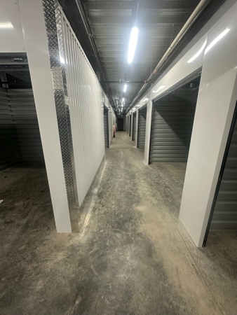storageunits