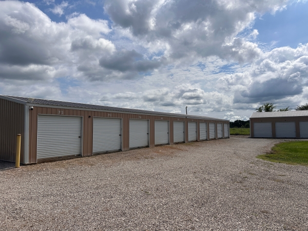 storageunits